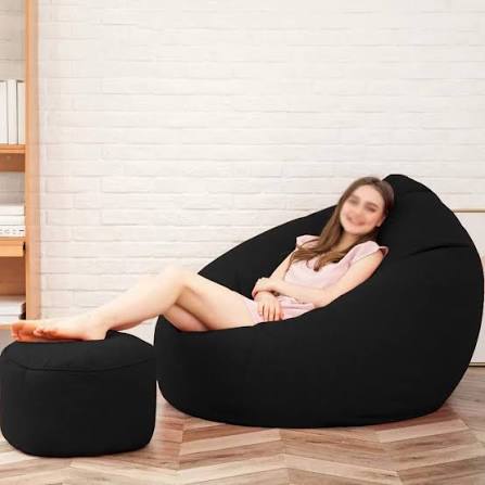 Bean Bags