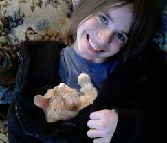 Dorian Draven Miller