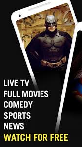 Pluto tv nota del editor. Pluto Tv It S Free Tv App For Windows 10 8 7 Latest Version