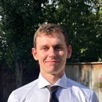 90+ "Dewar" profiles