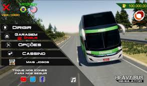In general, your main goal will be to translate as quickly as possible the maximum number of passengers and as a result earn more. Best Android Bus Simulators In 2021 Softonic