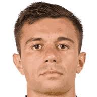 Andorra U21 vs Portugal U21