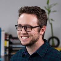 Aaron Mackel's Instagram, Twitter & Facebook