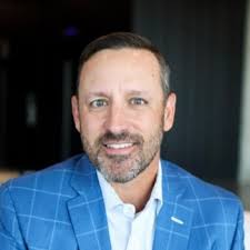 Jana Whitaker Joins Foundry Commercial as Director of Property Management