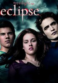 No streaming data for blue lagoon: Rent Blue Lagoon The Awakening 2012 On Dvd And Blu Ray Dvd Netflix