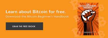 Bitcoin mining software windows 7 64 bit free download / ethos mining os / easyminer is mostly a graphical frontend for mining bitcoin ,litecoin,dogeecoin and other various altcoins by providing a handy way to perform cryptocurrency mining using a. Best Free Bitcoin Mining Software Reviewed For 2021