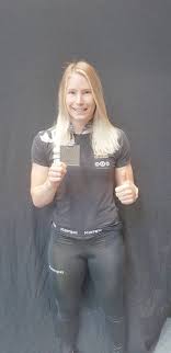 Focken won her world gold medal in 2014 at 69 kg, which is where she competed at the. Gold Fur Rotter Focken Im Letzten Olympia Test