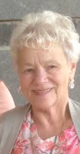 Harriet Phyllis Tabachnick