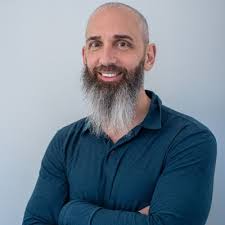 Brand as a differentiator.