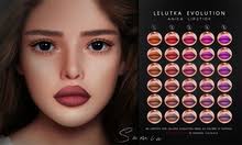 Second Life Marketplace