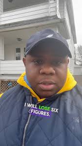 Before sealing the deal