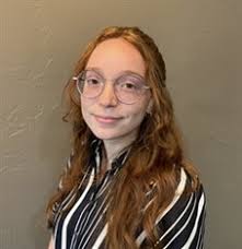 Michael L Kreuziger financial advisory team