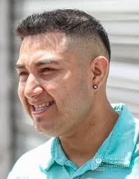 Secretaría de Prensa de la Presidencia