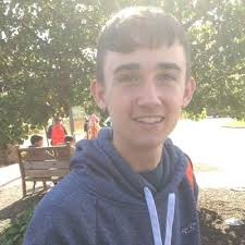 Brandon Witham (@BrandonWitham5)