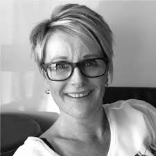 Teachers play such a significant role in our communities and can be the  difference in the lives of so many children. I could not count the number  of times that children of