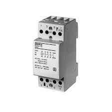 Eberle Controls Inst Schutz Isch 63 4 S Elektro4000 De Elektroartikel Online Shop
