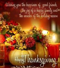 I appreciate the growth i have made beside you. Teatime Tranquility Treasures My Husband Louis And I Would Like To Wish You And Yours A Happy Thanksgiving And We Are Truly Thankful And Blessed By Everyone S Continued Support We