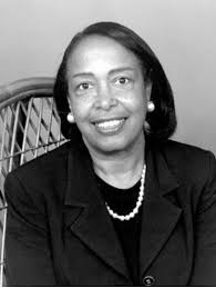 Inventor of assistive technologies for amputees