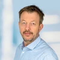 70+ Profile mit dem Suchbegriff „Boll“