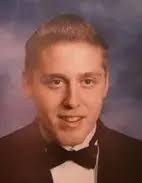 James Ernest Weatherford III Obituary