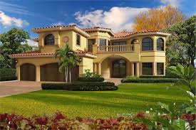 We did not find results for: 6 Bedrm 6170 Sq Ft Luxury Mediterranean House Plan 107 1058