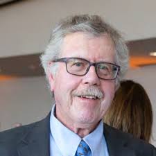 A COMMUNITY OF EXPANDING OPPORTUNITY IN WHICH ALL PEOPLE SHARE A SENSE OF  COMMON DESTINY AND HAVE THE SUPPORT AND CONNECTIONS NE