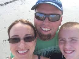 Fundraiser for Kelli Vann by Lisa Cro : Help for the Vann Family