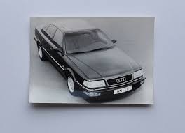 Image result for Black 1989 Audi