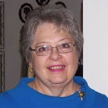 James Muntean's Instagram, Twitter & Facebook