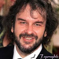 Making of 'Bad Taste' Online