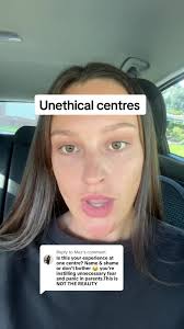 Replying to @Mez just another day spent in yet another unethical childcare  centre #childcareaustralia #childcareredflag #childcare #protectyourchildren
