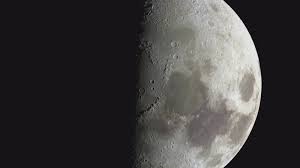 The Apollo 11 Moon Landing 5 Fun Facts Thirteen New York Public Media Some of the most stunning images of the moon are landscape style photographs everyone has looked up at the moon in awe at some point in their life, and many people would like to know exactly how to take a decent picture of. the apollo 11 moon landing 5 fun facts