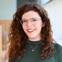 Kaila Chui's Instagram, Twitter & Facebook