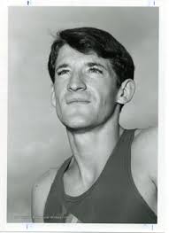 Browsing West Virginia History OnView