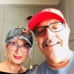 Carol Edrington's Instagram, Twitter & Facebook