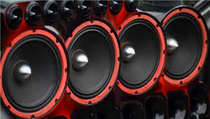 Maybe you would like to learn more about one of these? Profitable Car Stereo Shop Wholesale Retail In Houston Texas Bizbuysell