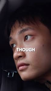 which phase are you in? , #growingup #adult #lifelessons #singing #hongkong  #vancouver