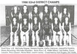 Lady Cats found success after slow start