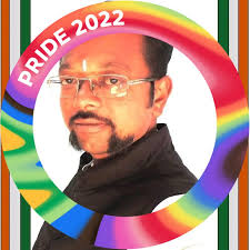 Vinod Seva Kendra online