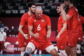 See a recent post on tumblr from @volleydaily about bartosz kurek. Tokio 2020 Siatkowka Bartosz Kurek Bohaterem Zwyciestwa Z Wlochami Natemat Pl