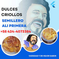 Dir. Cultura y Turismo Los Guayos