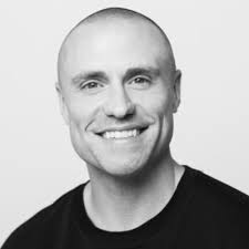 Kendrick Lynn (@kendricklynn82)