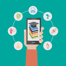 Want To Empower Your Employees Let Them Learn Govloop Learning Effective Learning Online Education