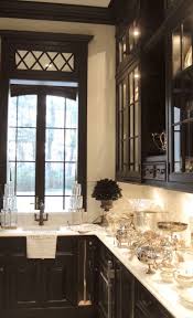 Upgrade to one of these for free: 12 Of The Hottest Kitchen Trends Awful Or Wonderful Laurel Home