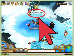 Select a list of unique design. How To Create A Wolf Pack On Animal Jam 13 Steps With Pictures