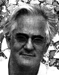 AWARD winners AWARD winners