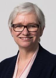 Celebrating 100 years of Oxford degrees for women How social insects  prevent disease outbreaks St Hugh's legacy paves way for