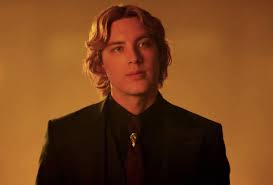 Amerikanskaya Istoriya Uzhasov 8 Sezon 5 Seriya Soderzhanie Obsuzhdenie I Obyasnenie Sci Fi News Ru