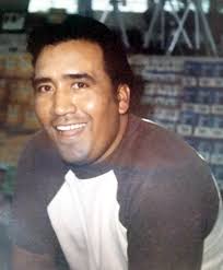 Northern Colorado Crematory Inc