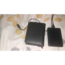 Buffalo 500 gb external hard drive is out now with more features and better transfer speeds and offers the better transfer speed. Buffalo External Hard Disk Shopee Malaysia